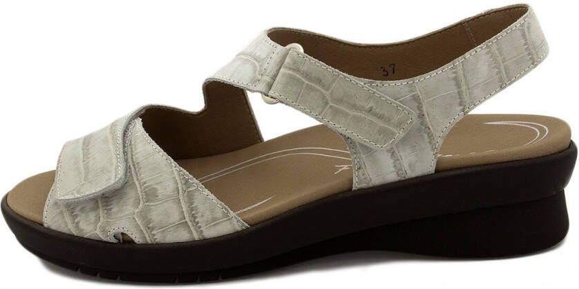 Piesanto Sandalen 210893