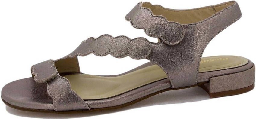Piesanto Sandalen 220288