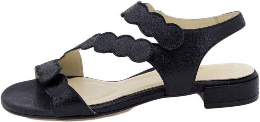 Piesanto Sandalen 220288