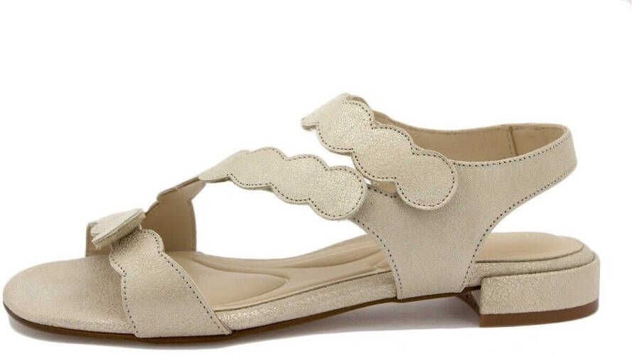 Piesanto Sandalen 220288