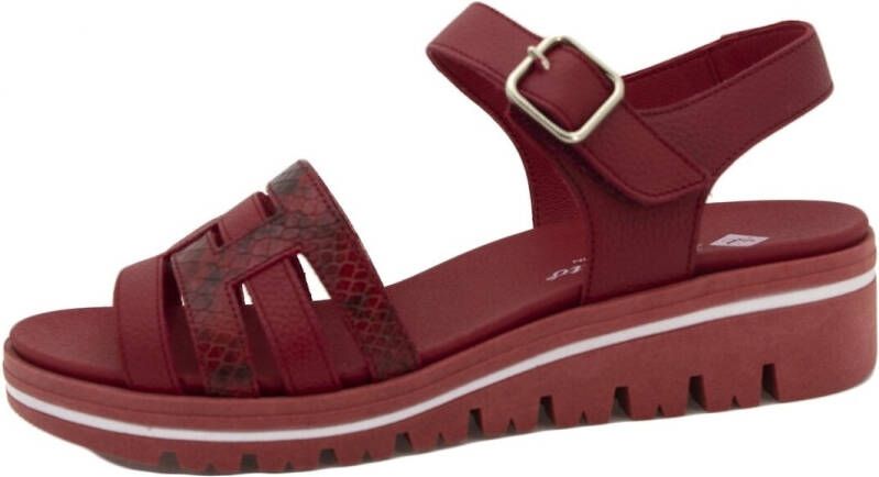 Piesanto Sandalen 220777