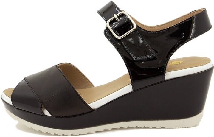 Piesanto Sandalen 220778