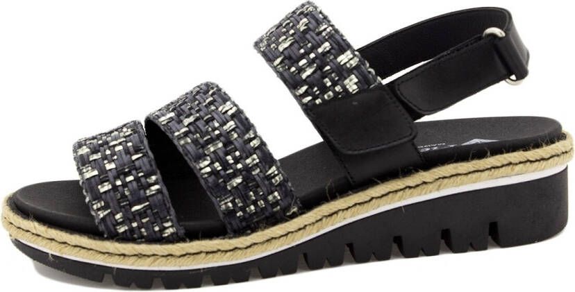 Piesanto Sandalen 220830