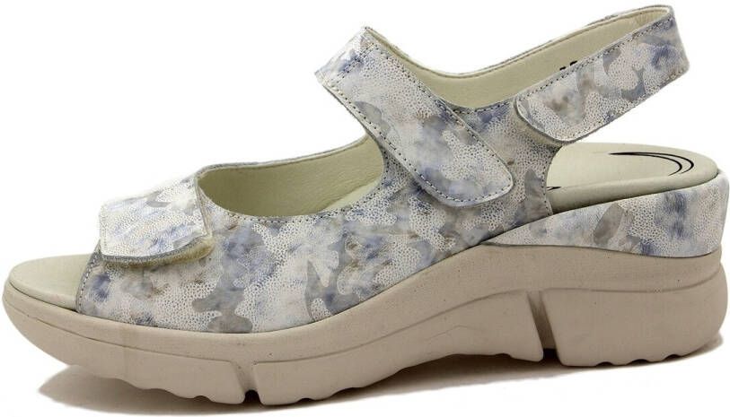 Piesanto Sandalen 220882