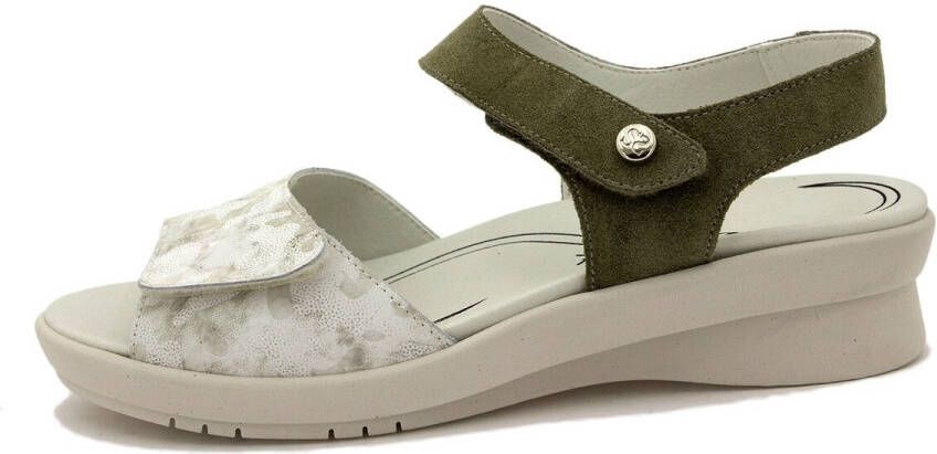 Piesanto Sandalen 220892
