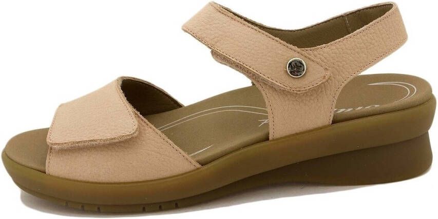 Piesanto Sandalen 220892