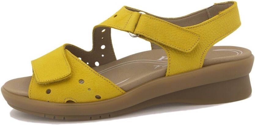 Piesanto Sandalen 220893