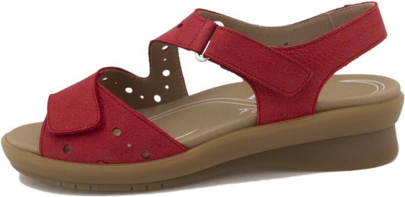 Piesanto Sandalen 220893