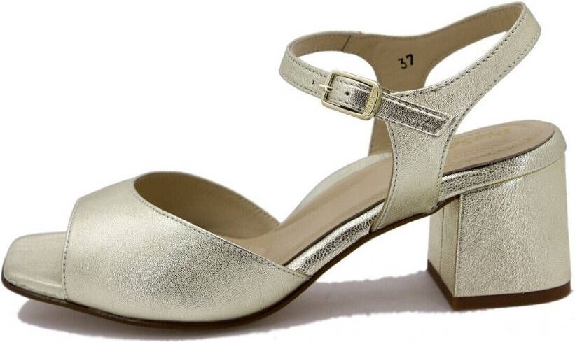 Piesanto Sandalen 230252