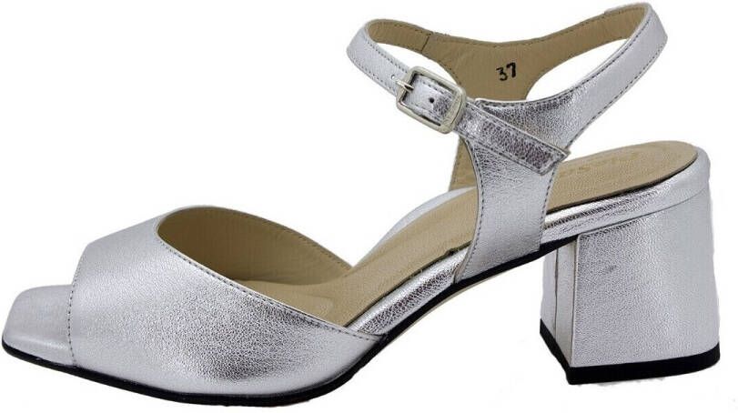 Piesanto Sandalen 230252