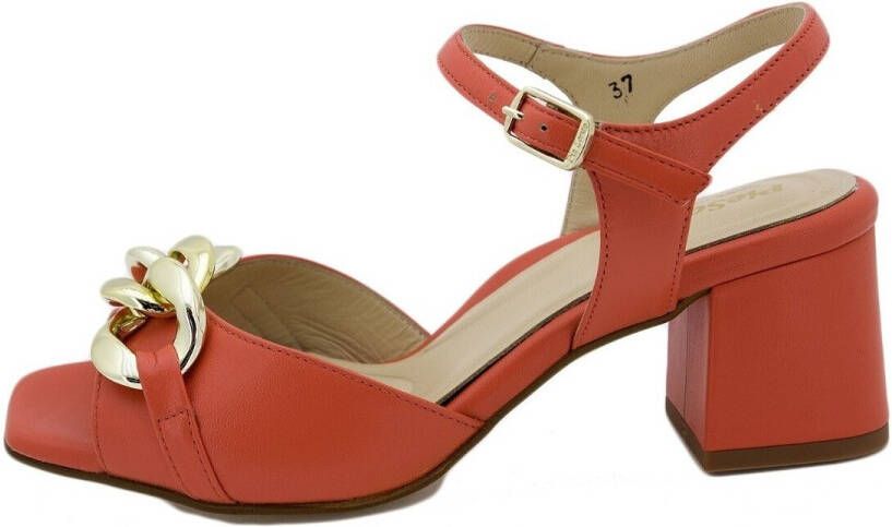 Piesanto Sandalen 230253