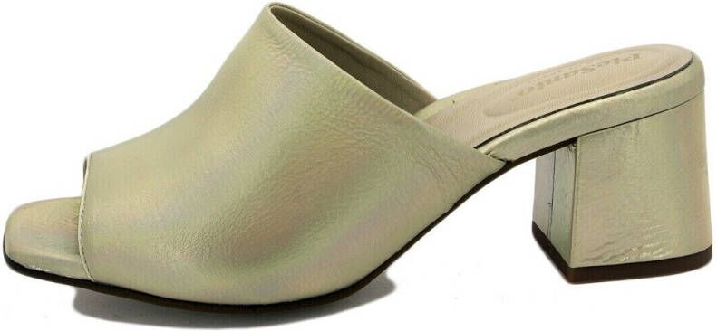 Piesanto Sandalen 230262