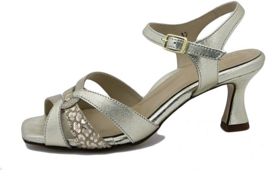 Piesanto Sandalen 230267