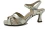Piesanto Sandalen 230267P - Thumbnail 2