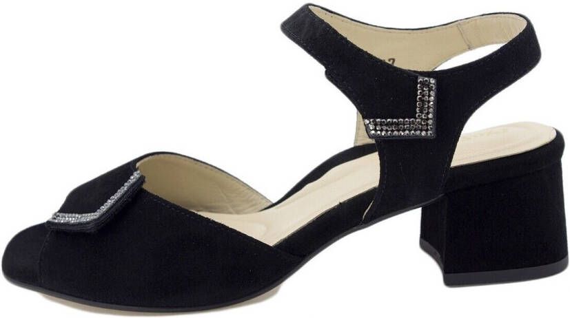 Piesanto Sandalen 230288