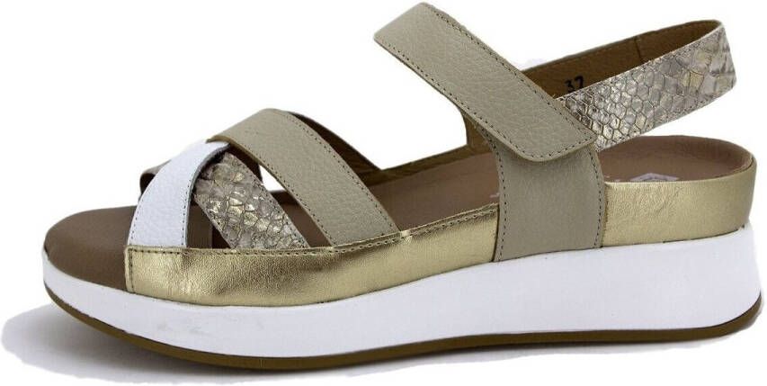 Piesanto Sandalen 230424