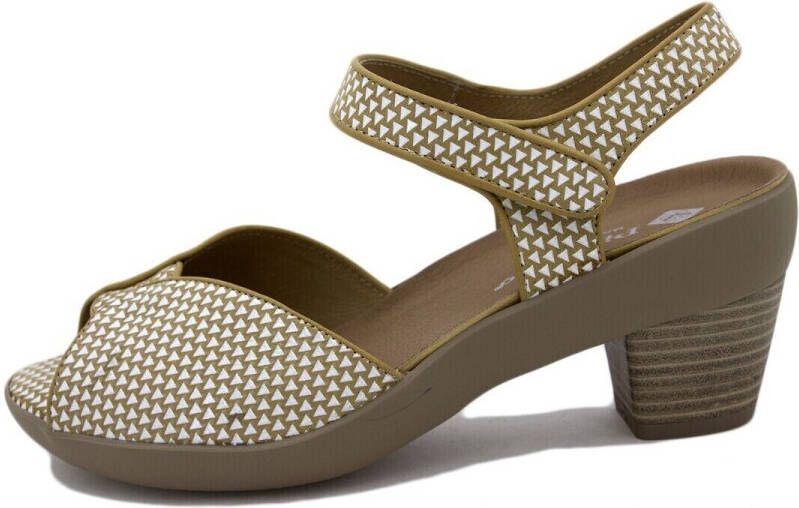 Piesanto Sandalen 230447