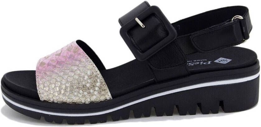 Piesanto Sandalen 230773