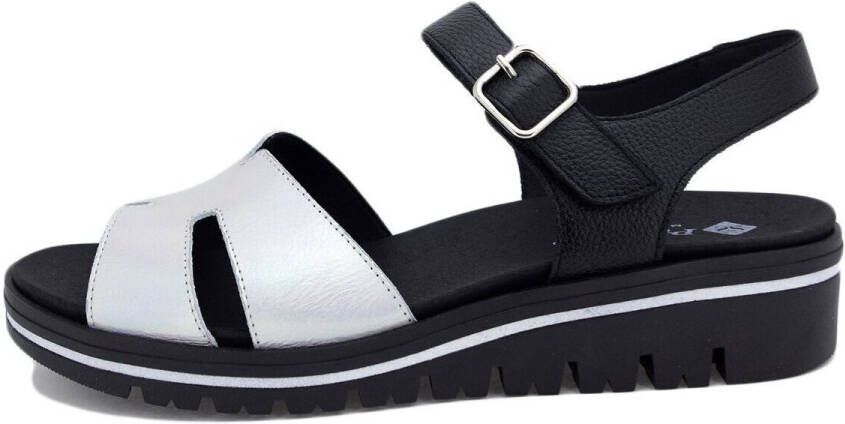 Piesanto Sandalen 230775
