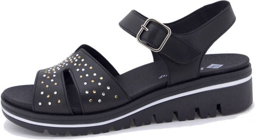 Piesanto Sandalen 230776