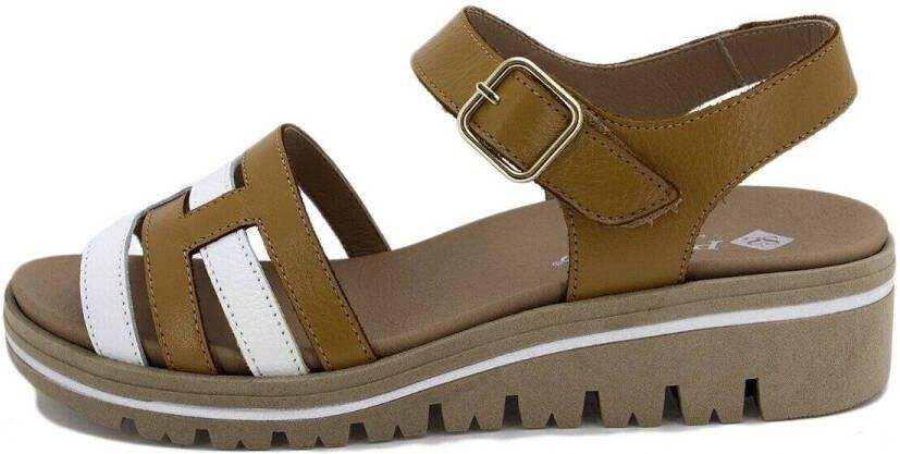 Piesanto Sandalen 230777