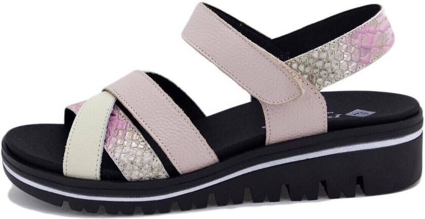 Piesanto Sandalen 230784