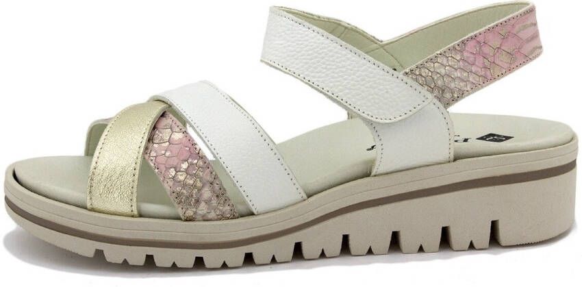 Piesanto Sandalen 230784