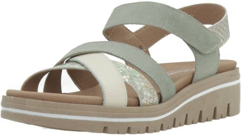 Piesanto Sandalen 230784P