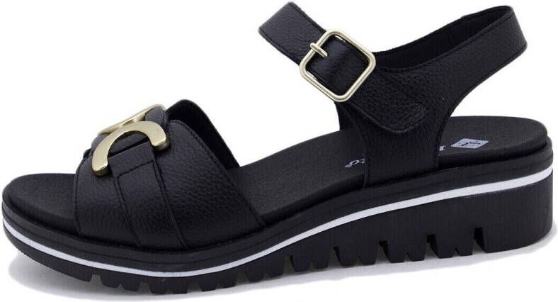 Piesanto Sandalen 230786