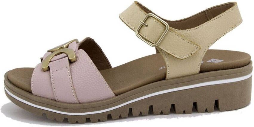 Piesanto Sandalen 230786