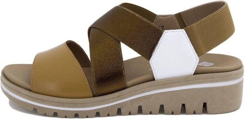 Piesanto Sandalen 230787