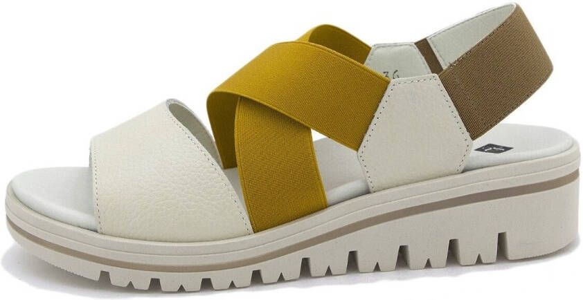 Piesanto Sandalen 230787