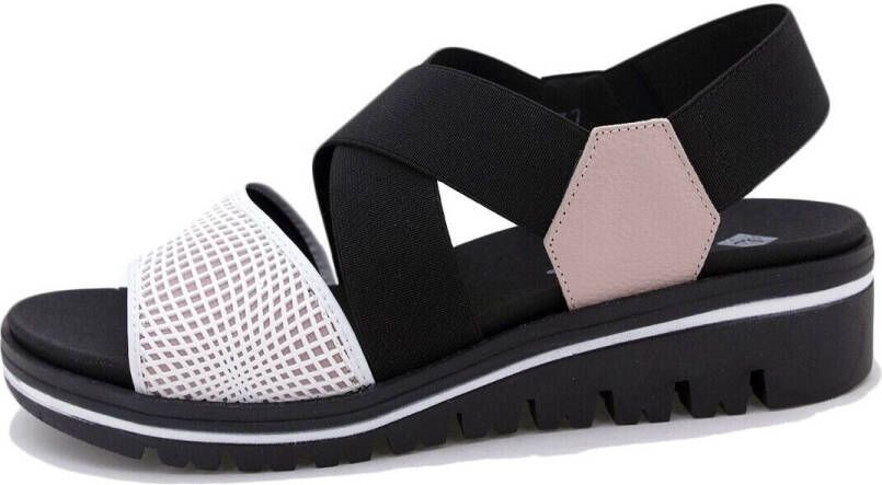 Piesanto Sandalen 230787