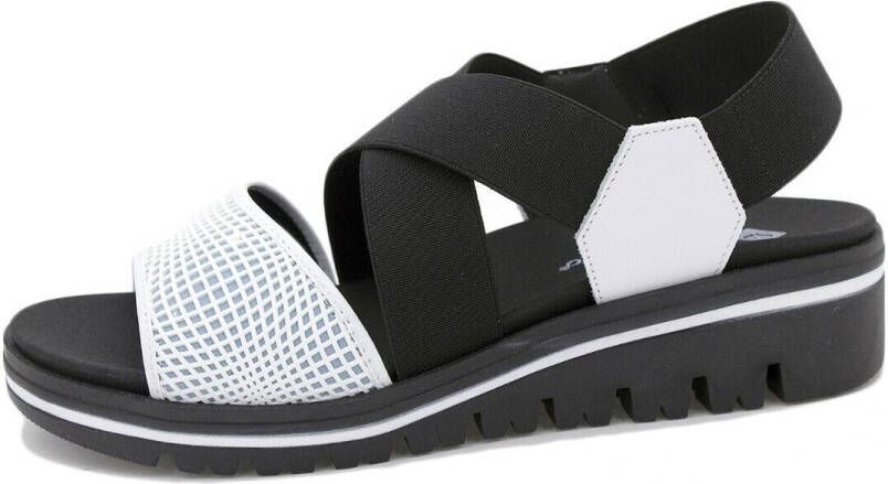 Piesanto Sandalen 230787