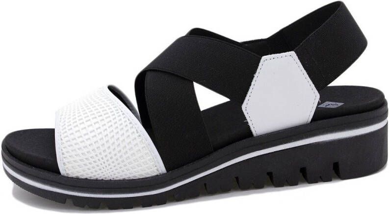 Piesanto Sandalen 230787