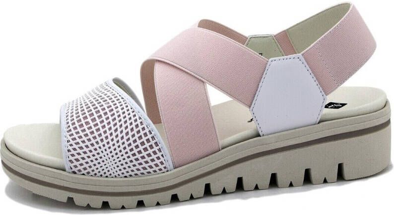 Piesanto Sandalen 230787