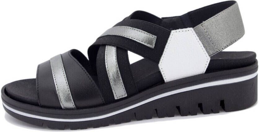 Piesanto Sandalen 230789