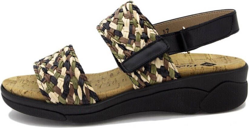 Piesanto Sandalen 230793