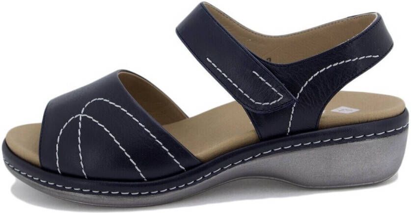 Piesanto Sandalen 230801
