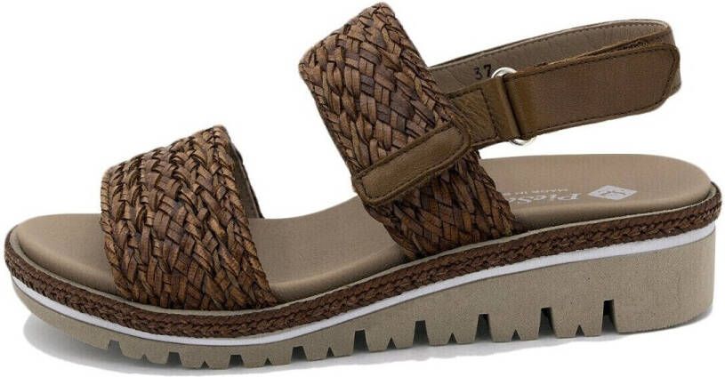 Piesanto Sandalen 230842