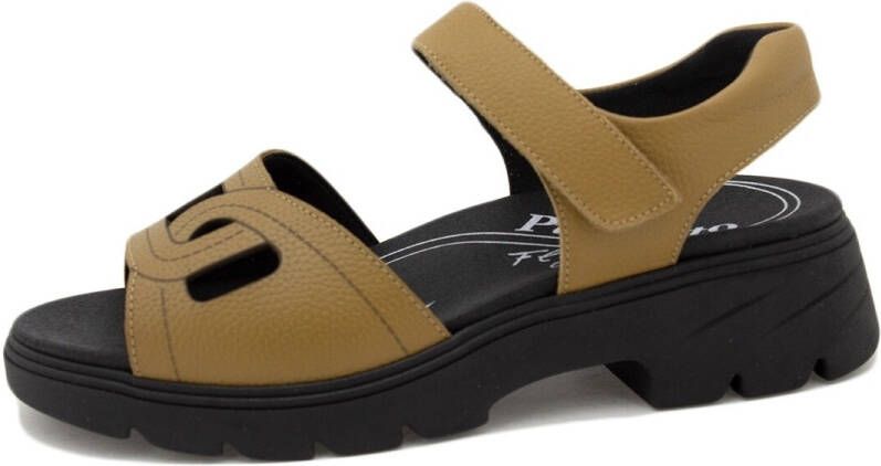 Piesanto Sandalen 230856