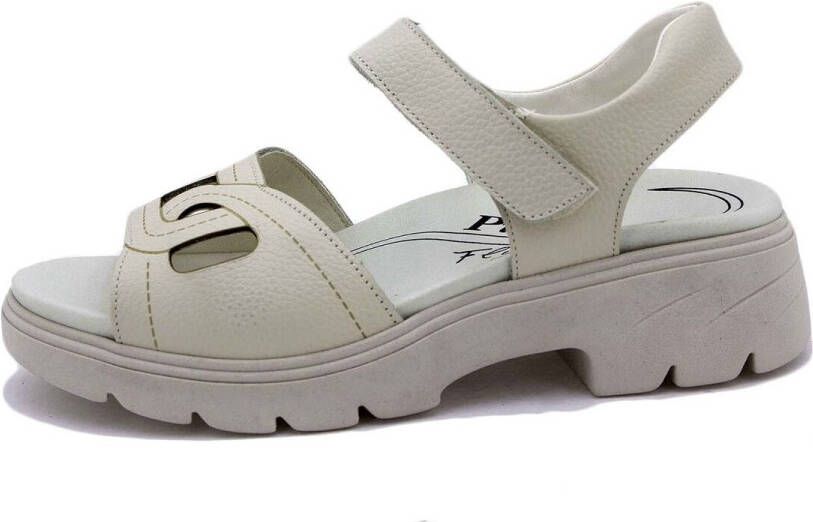 Piesanto Sandalen 230856