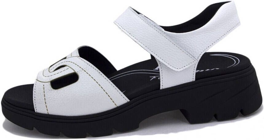 Piesanto Sandalen 230856