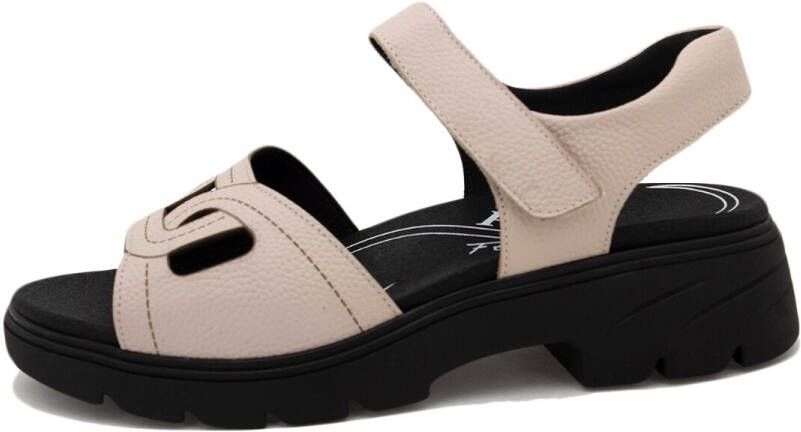 Piesanto Sandalen 230856