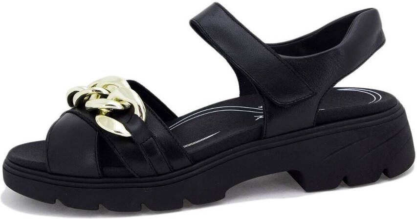 Piesanto Sandalen 230858
