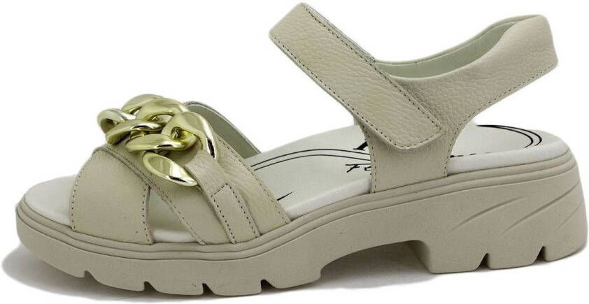 Piesanto Sandalen 230858