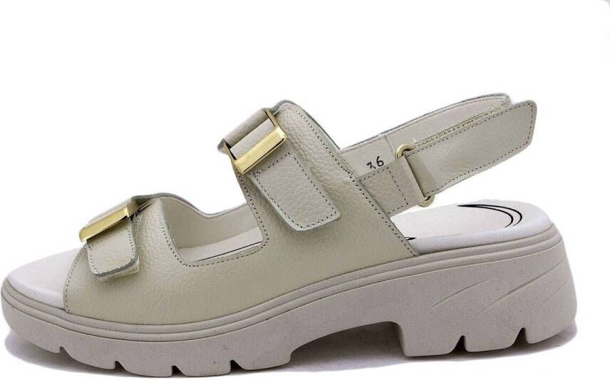 Piesanto Sandalen 230862