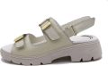 Piesanto Sandalen 230862 - Wit