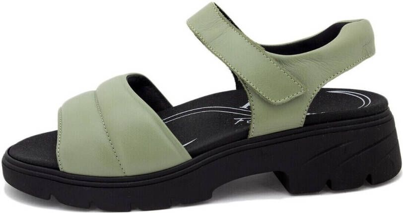 Piesanto Sandalen 230864