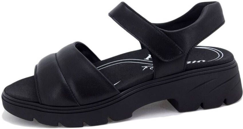 Piesanto Sandalen 230864